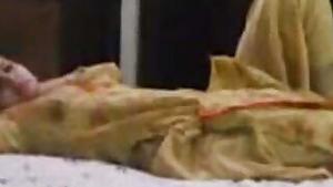 sexy sonia bhabhi homemade mms