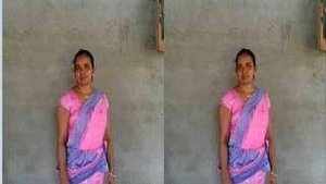 Indian bhabhi eager for sexual encounter
