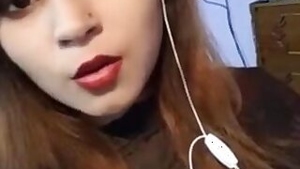 BANGLA Jamai tui oporadi