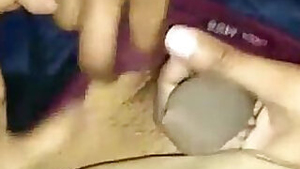 Desi collage girl Priya ucking with boyfriend