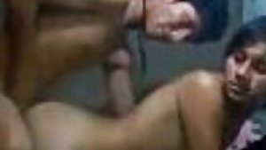 Pakistani bhabhi chudai