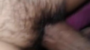 Desi village girl sucking and fucking hardcore