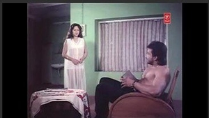 Sugantimalluuk's captivating and high-definition erotic showcase