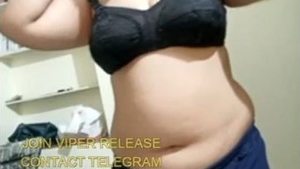 Sensual Indian duo reveal their desires in a May Stripchat session