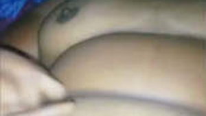 Tamil lady gets pounded hard in this steamy video