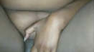 Indian wife from NRI community gets fucked hard