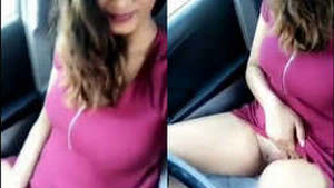 Latest updates of a stunning NRI couple's steamy sexual encounters