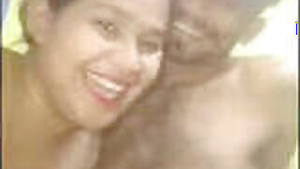 Desi cpl on Tango Pvt Full Fuck her Hard