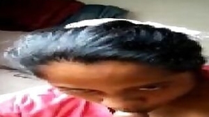 Penis Sucking Video Sexy Kochi Youtube Lady