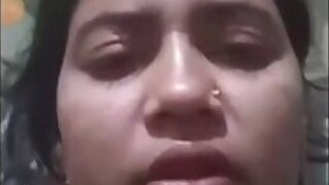 Bhabi babe enjoying sex and other kinds of naughty fun