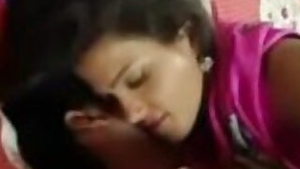 Hindi Masala Indian adult porn bhabhi dever romance