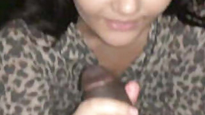 Indian Girl Only For Fan