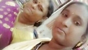 Horny Wife Video Updates