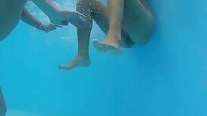 real slippery nuru massage sex
