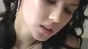 caught sister wanking