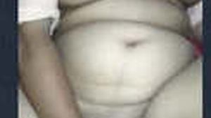 Indian married women's nighttime sexual escapades continue in Part 2