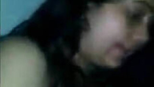 Desi village wife sexy face