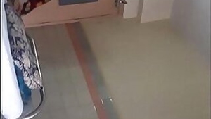 vivi porn video
