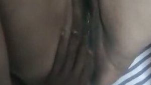 Desi step mom hardcore home sex