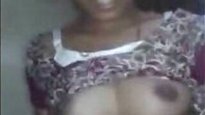 desi bhabi quick fucking