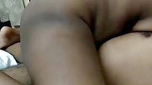 Tamil cuckold wife sucking and fucking with hubby?s friend and hubby recording