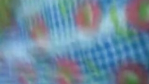 Sexy wife posing in different skimpy...