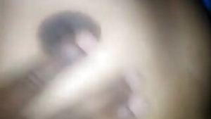 Indian Village Couple Fuck