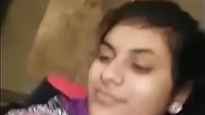 Trainer and student's intimate encounter in a disorganized room