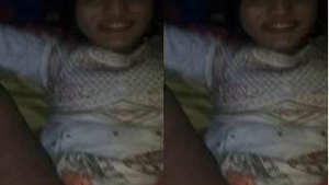Pakistani girl gets anally penetrated by her lover