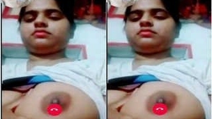 Explore the beauty of a naked girl's body in this erotic video