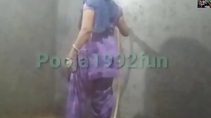 Indian wife sex again