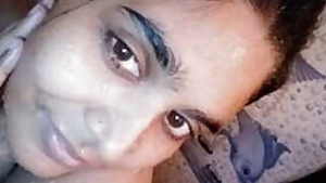 Beautiful desi Girl Leak Videos