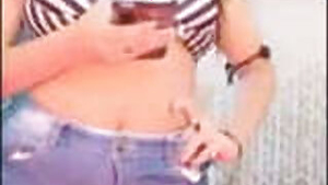 Siba Queen Latest Fuck session with black Lover on Tango Pvt Hard