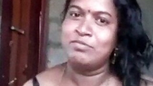 Dehati Whatsapp nude chat video call porn