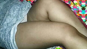 Hot ass Mallu wife riding hubby?s cock  boob, pussy pics attached