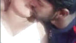 Indian Desi Hot Devar bhabhi