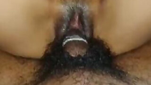 Horny Bangalore bhbahi Riding And Full Inserting Cock