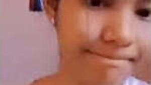 Desi indian Girl Boobs and Pussy