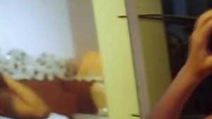 Sexy Sapna Movies.