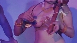 NueFliks Hindi Porn Movie ? Kotha