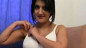 indian milk