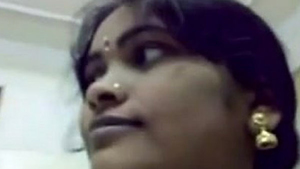 Bihari couple's steamy sex video featuring padosan
