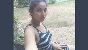 Explore the hottest cuties in the industry with the most wanted newest video