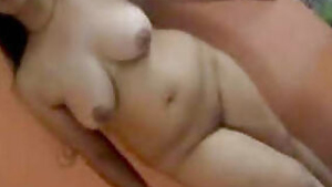 gauri sharma big boob indian gf