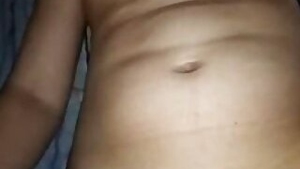 Cute girl video