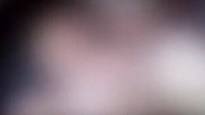 Tamil Sexy Couple From Lahore with Audio I...