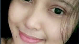 Indian escort encounters in hotel rooms