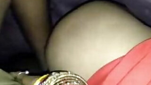 Good Morning Sex Indian Sex In Hindi Audio Hot Bhabhi Sex Video Clear Hindi Audio Sex