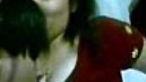 Cousin Bahan ne Bhai ka lund choos kar chut me daala