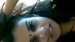 Noida mai chudakad chachi bhanje ke hardcore fuck ki bf